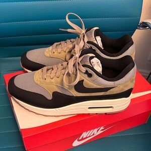 Nike Air Max 1 SC Men’s 7.5